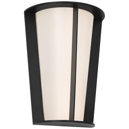 Sconces-Visual Comfort & Co. Signature Collection-BBL2190