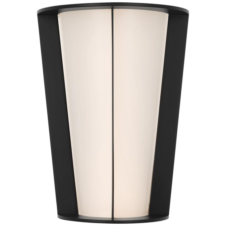 Sconces-Visual Comfort & Co. Signature Collection-BBL2190