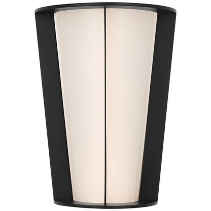 Sconces-Visual Comfort & Co. Signature Collection-BBL2190