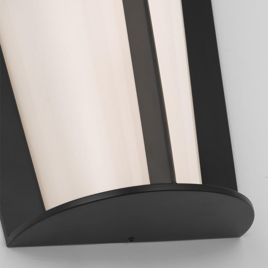 Sconces-Visual Comfort & Co. Signature Collection-BBL2190