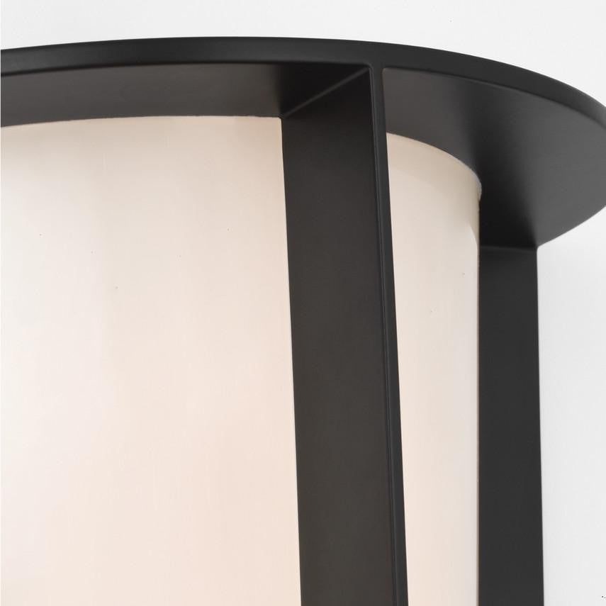 Sconces-Visual Comfort & Co. Signature Collection-BBL2190