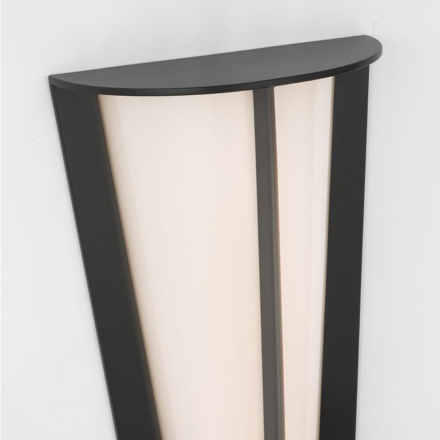Sconces-Visual Comfort & Co. Signature Collection-BBL2190