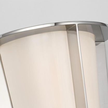 Sconces-Visual Comfort & Co. Signature Collection-BBL2190