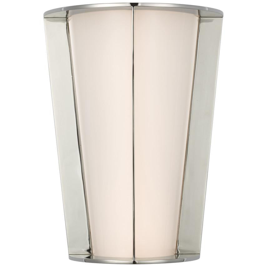 Sconces-Visual Comfort & Co. Signature Collection-BBL2190