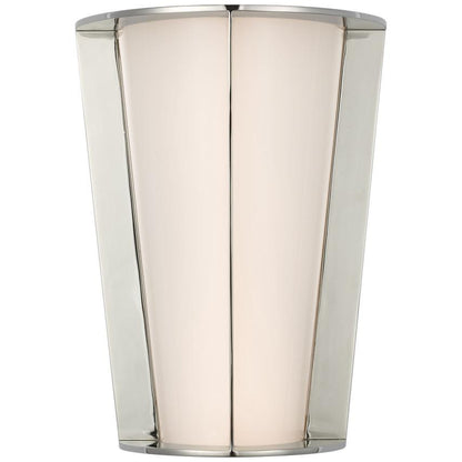 Sconces-Visual Comfort & Co. Signature Collection-BBL2190