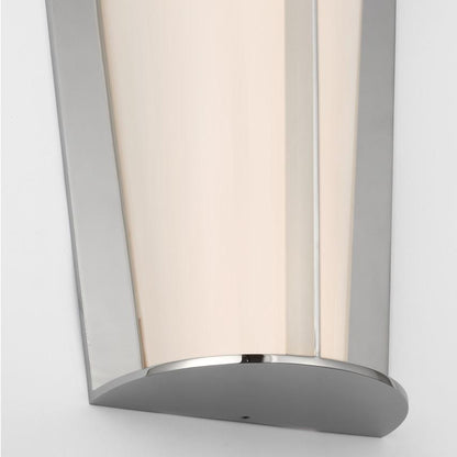 Sconces-Visual Comfort & Co. Signature Collection-BBL2190