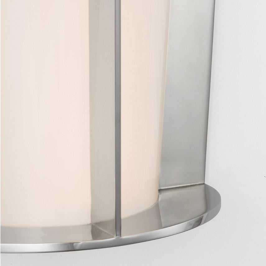 Sconces-Visual Comfort & Co. Signature Collection-BBL2190