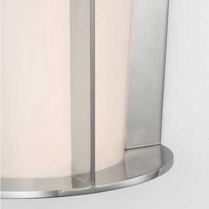 Sconces-Visual Comfort & Co. Signature Collection-BBL2190