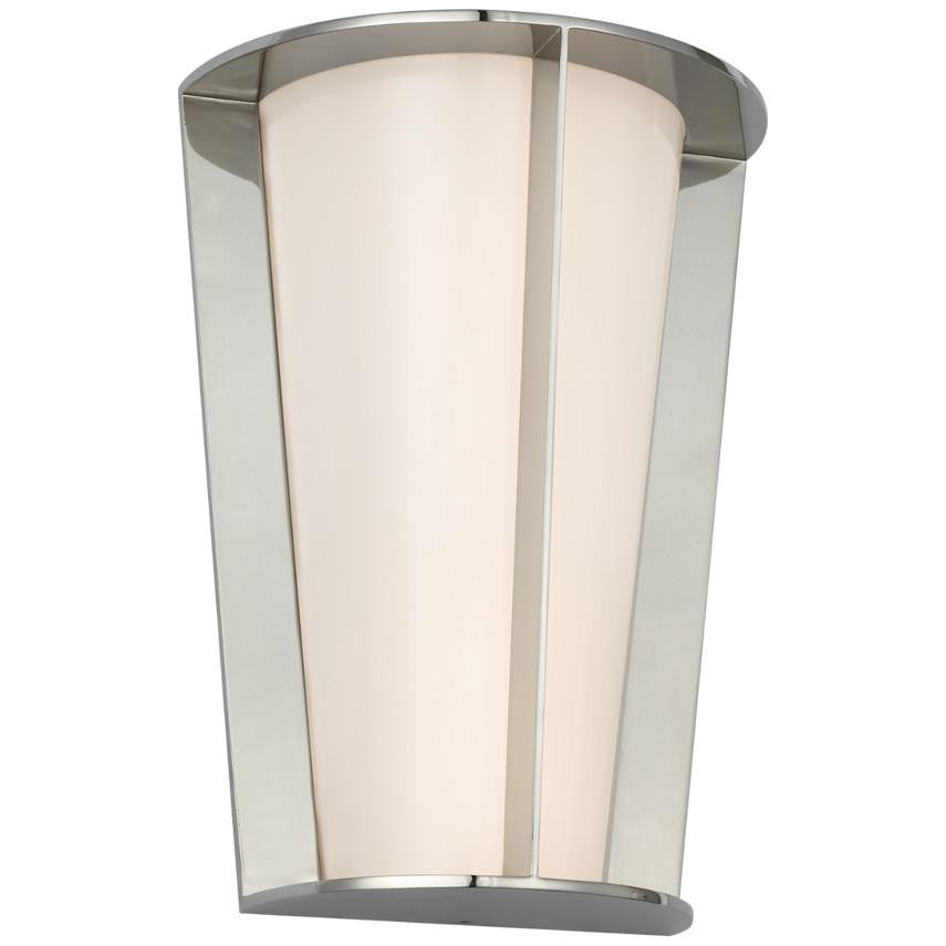 Sconces-Visual Comfort & Co. Signature Collection-BBL2190