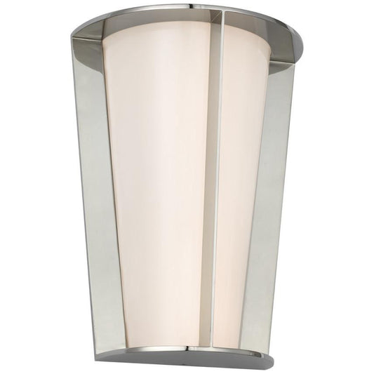 Sconces-Visual Comfort & Co. Signature Collection-BBL2190