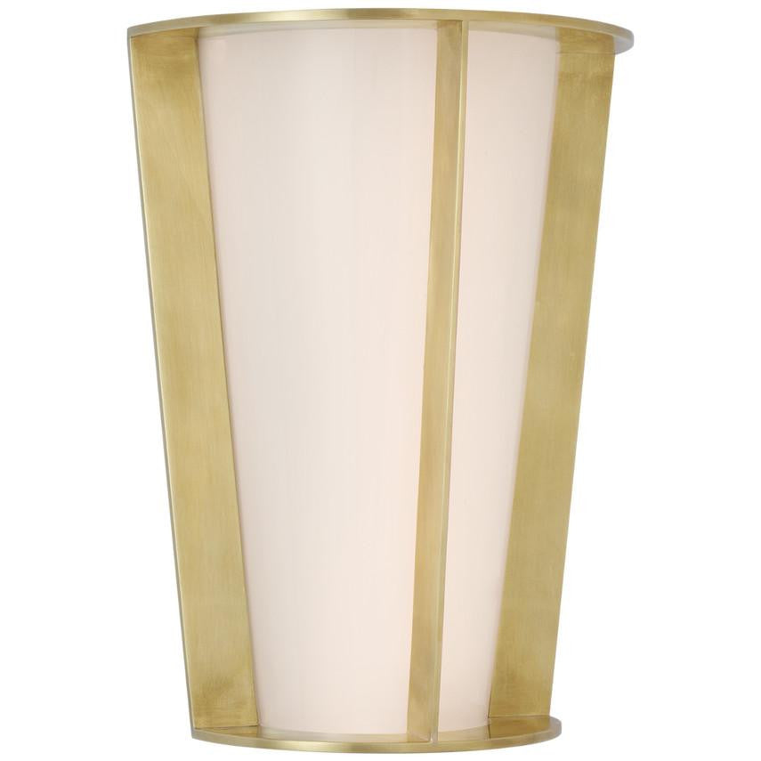 Sconces-Visual Comfort & Co. Signature Collection-BBL2190