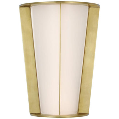 Sconces-Visual Comfort & Co. Signature Collection-BBL2190