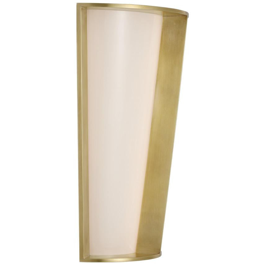Sconces-Visual Comfort & Co. Signature Collection-BBL2190