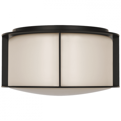 Flush Mounts-Visual Comfort & Co. Signature Collection-BBL4191