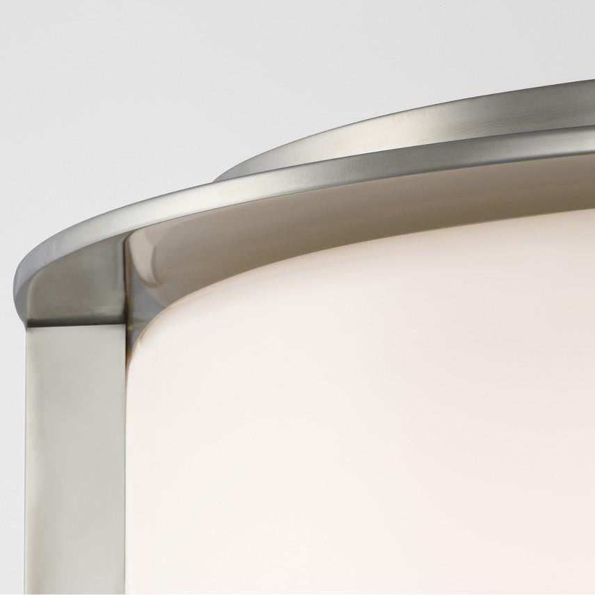 Flush Mounts-Visual Comfort & Co. Signature Collection-BBL4191