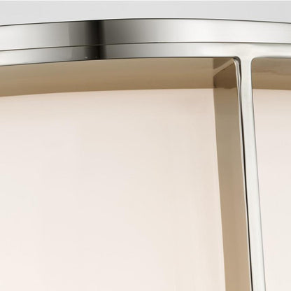 Flush Mounts-Visual Comfort & Co. Signature Collection-BBL4191