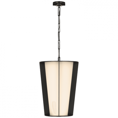 Exterior-Visual Comfort & Co. Signature Collection-BBL5190