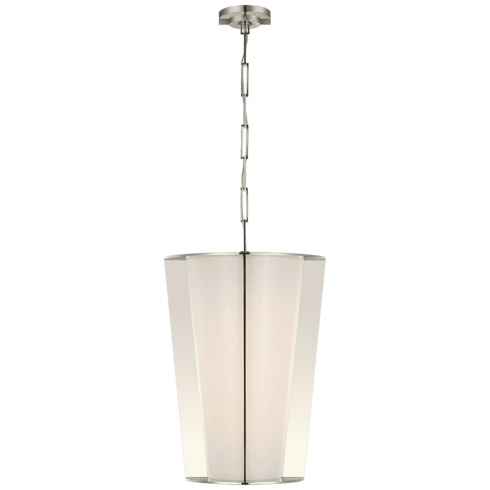 Exterior-Visual Comfort & Co. Signature Collection-BBL5190