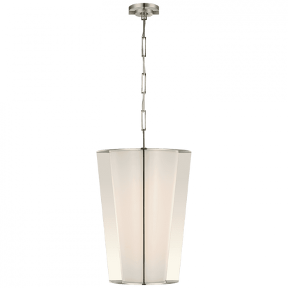 Exterior-Visual Comfort & Co. Signature Collection-BBL5190