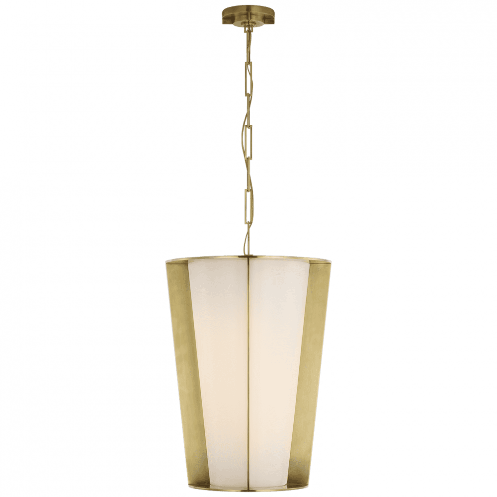 Exterior-Visual Comfort & Co. Signature Collection-BBL5190