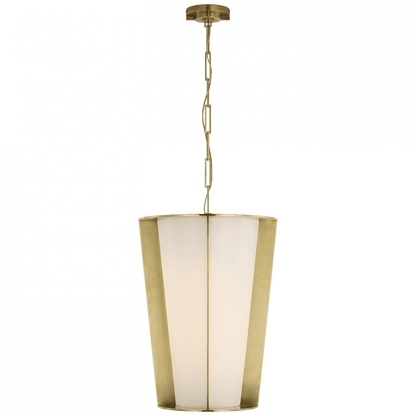 Exterior-Visual Comfort & Co. Signature Collection-BBL5190