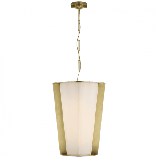 Exterior-Visual Comfort & Co. Signature Collection-BBL5190