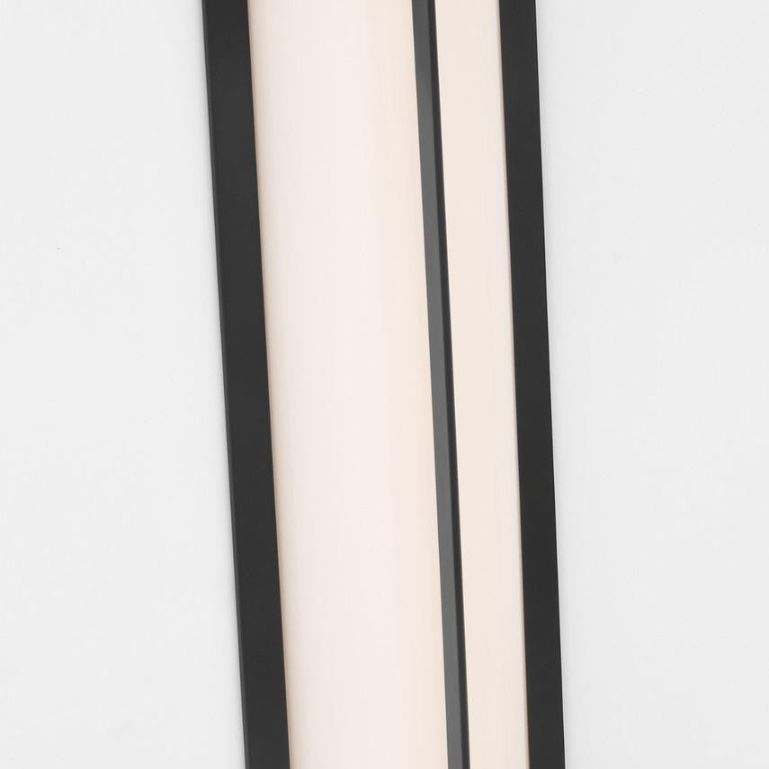 Bathroom Fixtures-Visual Comfort & Co. Signature Collection-BBL2191