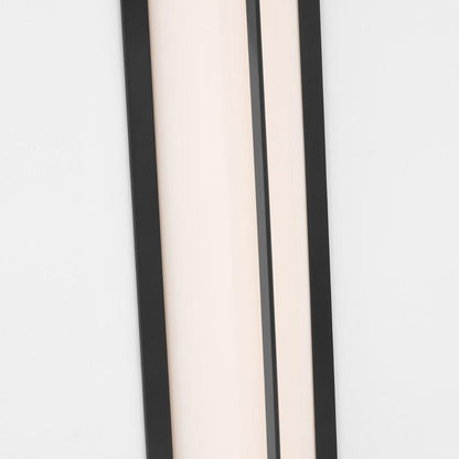 Bathroom Fixtures-Visual Comfort & Co. Signature Collection-BBL2191