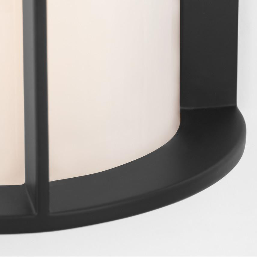 Bathroom Fixtures-Visual Comfort & Co. Signature Collection-BBL2191