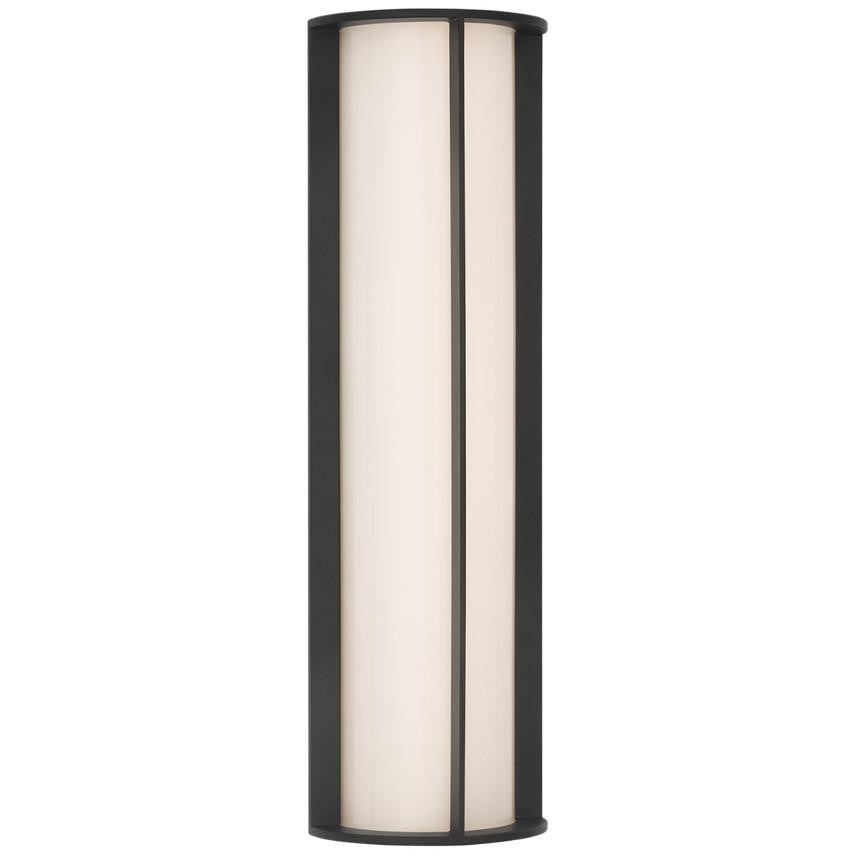 Bathroom Fixtures-Visual Comfort & Co. Signature Collection-BBL2191