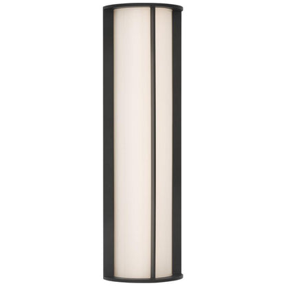 Bathroom Fixtures-Visual Comfort & Co. Signature Collection-BBL2191