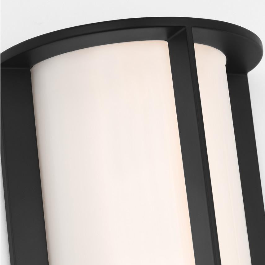 Bathroom Fixtures-Visual Comfort & Co. Signature Collection-BBL2191