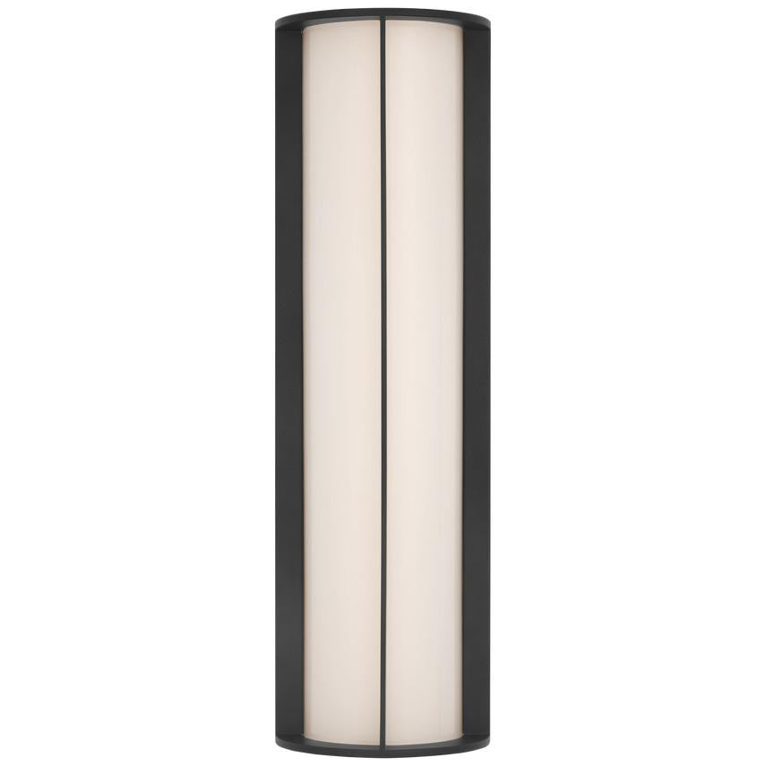 Bathroom Fixtures-Visual Comfort & Co. Signature Collection-BBL2191