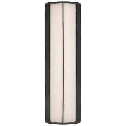 Bathroom Fixtures-Visual Comfort & Co. Signature Collection-BBL2191