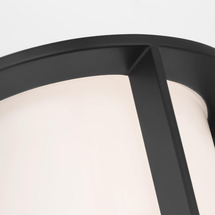 Bathroom Fixtures-Visual Comfort & Co. Signature Collection-BBL2191