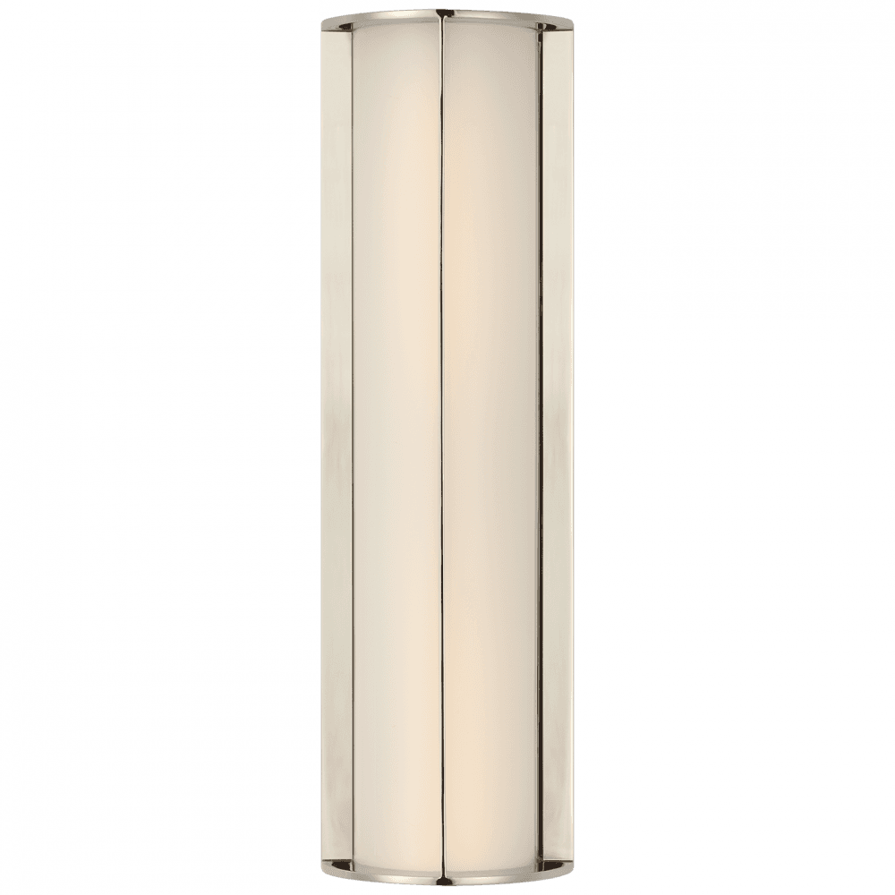 Bathroom Fixtures-Visual Comfort & Co. Signature Collection-BBL2191