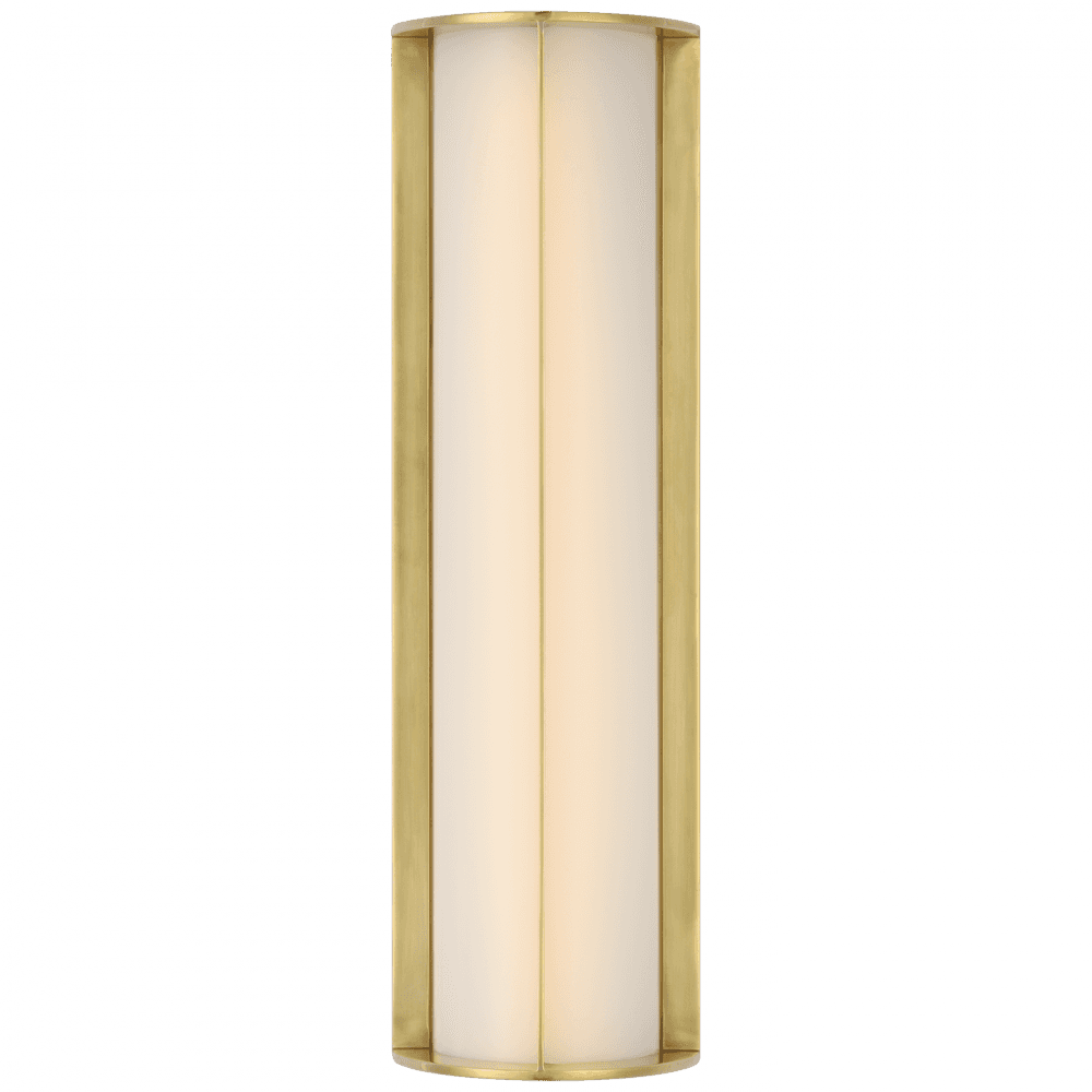 Bathroom Fixtures-Visual Comfort & Co. Signature Collection-BBL2191