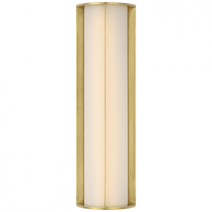 Bathroom Fixtures-Visual Comfort & Co. Signature Collection-BBL2191