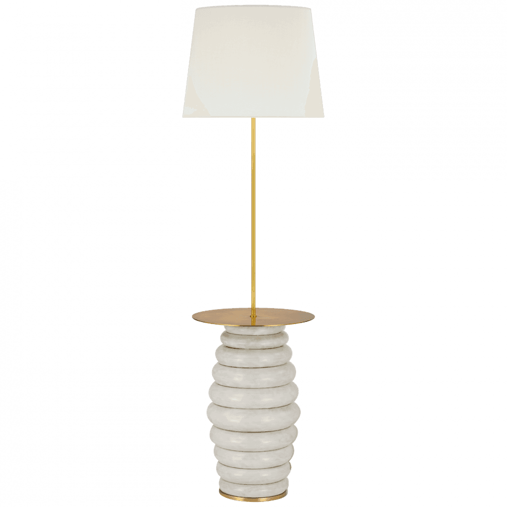 Lamps-Visual Comfort & Co. Signature Collection-KW1619