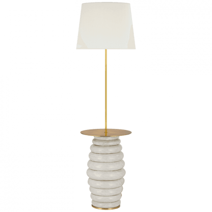 Lamps-Visual Comfort & Co. Signature Collection-KW1619