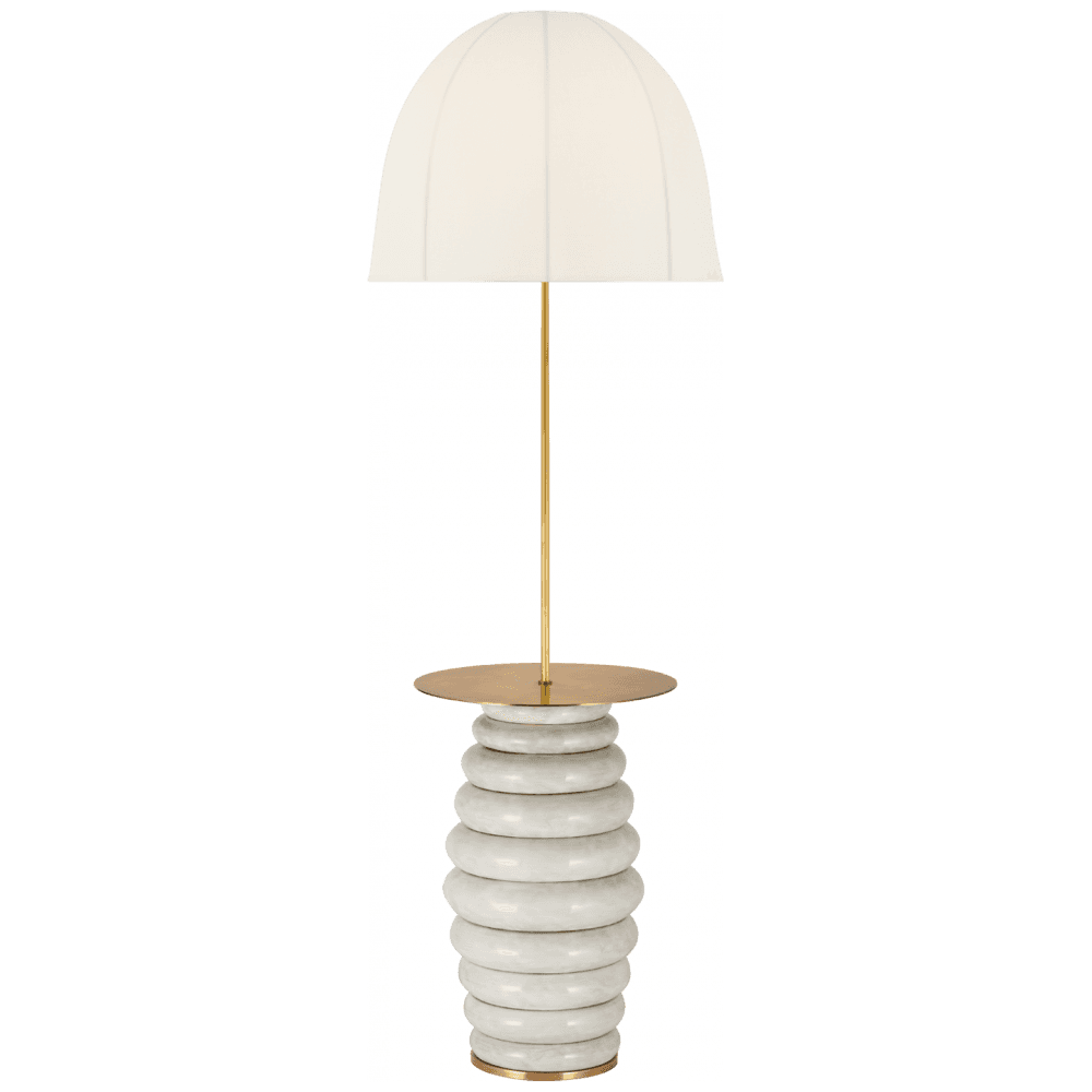 Lamps-Visual Comfort & Co. Signature Collection-KW1619