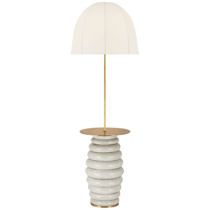 Lamps-Visual Comfort & Co. Signature Collection-KW1619