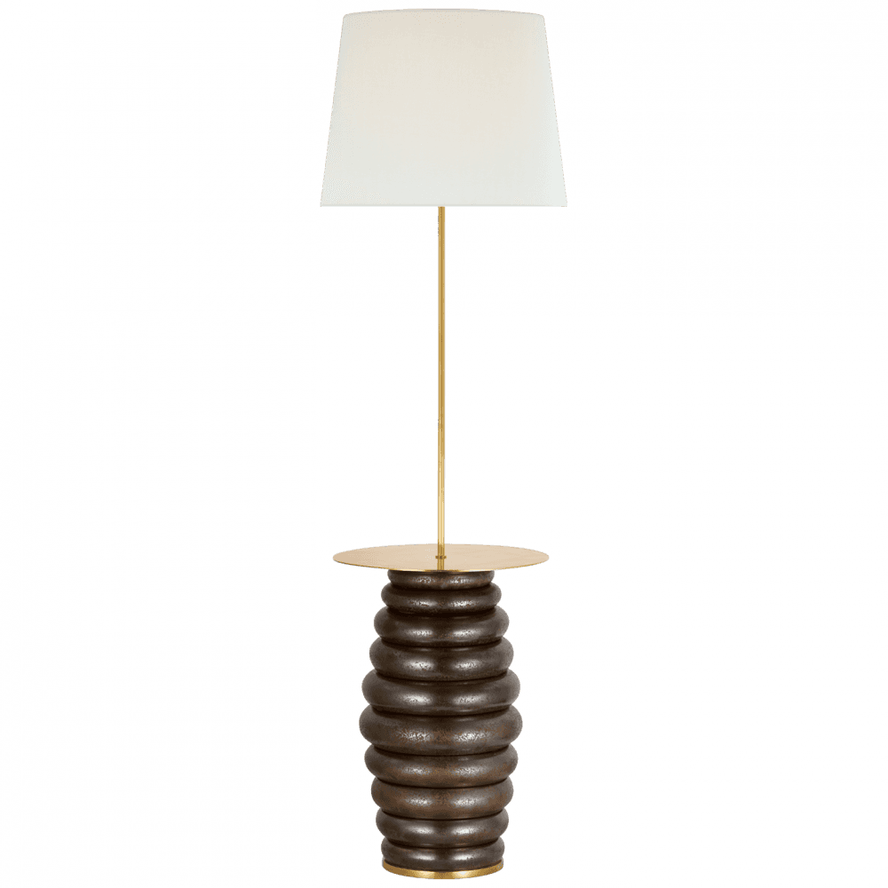Lamps-Visual Comfort & Co. Signature Collection-KW1619