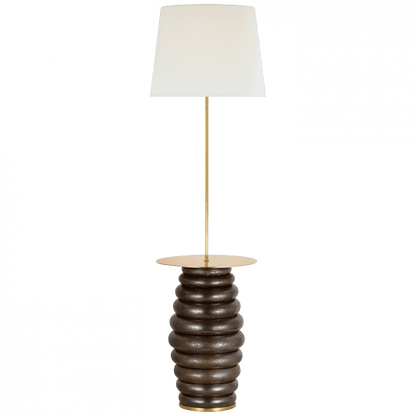 Lamps-Visual Comfort & Co. Signature Collection-KW1619