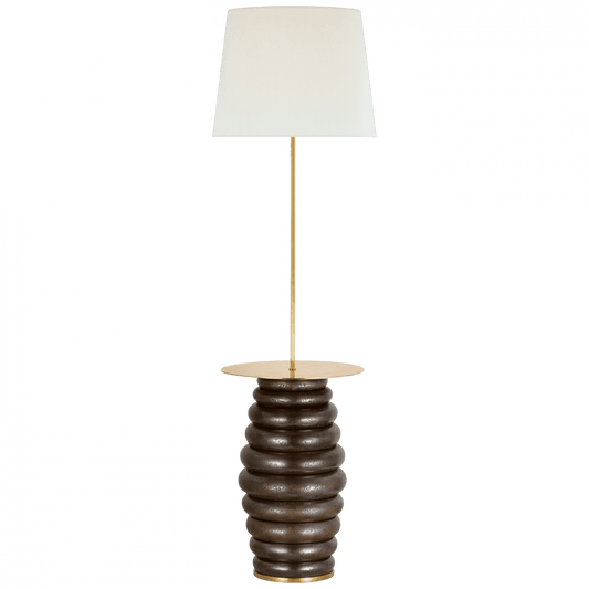 Lamps-Visual Comfort & Co. Signature Collection-KW1619