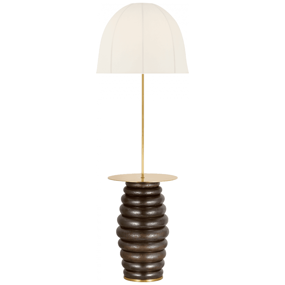 Lamps-Visual Comfort & Co. Signature Collection-KW1619