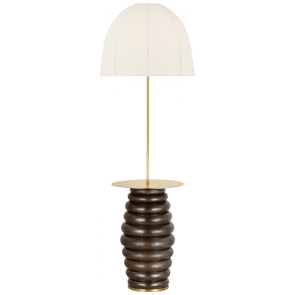 Lamps-Visual Comfort & Co. Signature Collection-KW1619