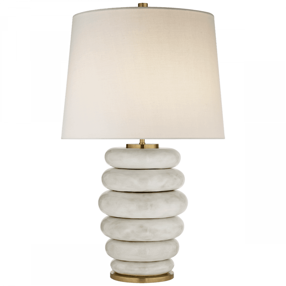 Lamps-Visual Comfort & Co. Signature Collection-KW3619