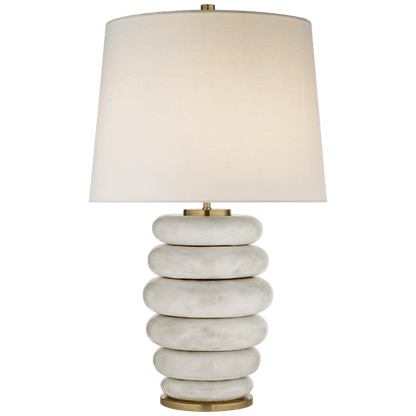 Lamps-Visual Comfort & Co. Signature Collection-KW3619