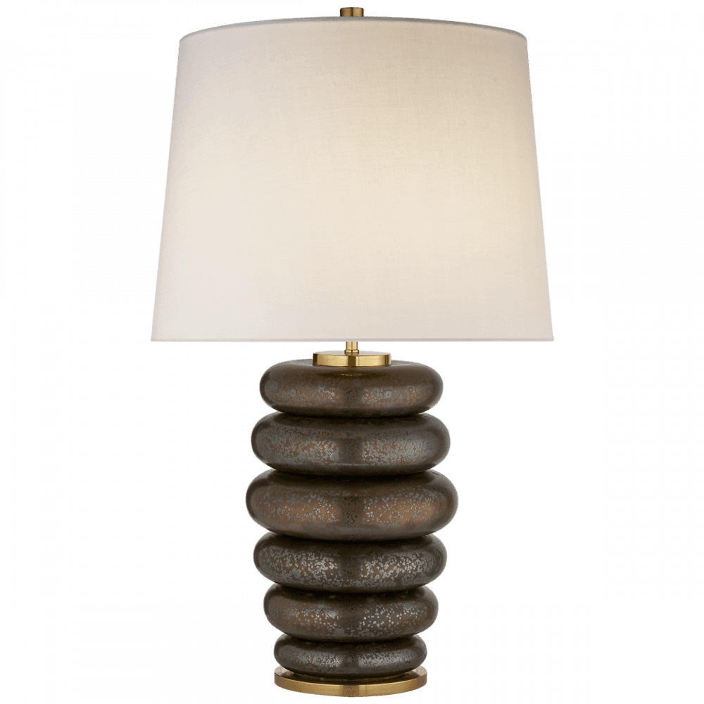 Lamps-Visual Comfort & Co. Signature Collection-KW3619